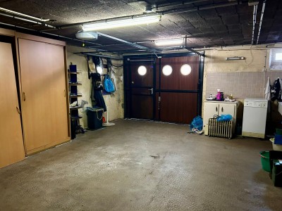 MAISON A VENDRE - CERCY LA TOUR - 149.65 m2 - 172�000�&euro;