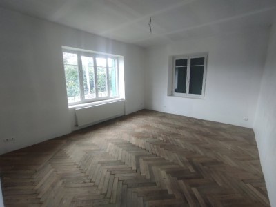 Maison 6 pices / 4 chambres A VENDRE - CHATEAU CHINON CAMPAGNE - 126.42 m2 - 152000€