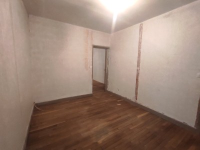 Maison 6 pices / 4 chambres A VENDRE - CHATEAU CHINON CAMPAGNE - 126.42 m2 - 152000€