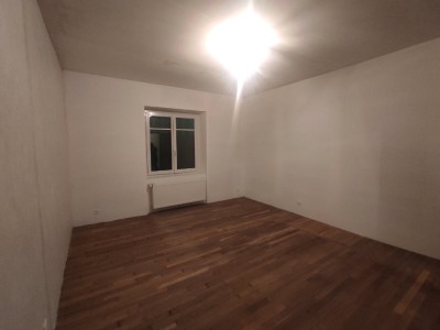 Maison 6 pices / 4 chambres A VENDRE - CHATEAU CHINON CAMPAGNE - 126.42 m2 - 152000€