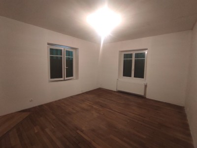 Maison 6 pices / 4 chambres A VENDRE - CHATEAU CHINON CAMPAGNE - 126.42 m2 - 152000€