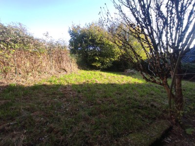 MAISON A VENDRE - CHATEAU CHINON CAMPAGNE - 67.62 m2 - 44000€