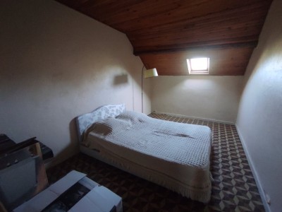 MAISON A VENDRE - CHATEAU CHINON CAMPAGNE - 67.62 m2 - 44000€