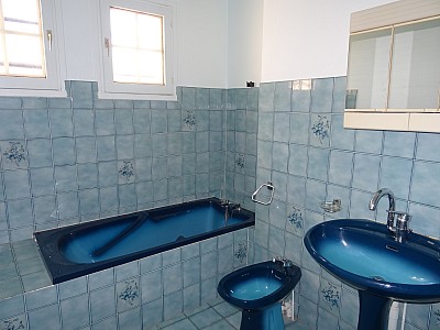 Pavillon A VENDRE - CHATEAU CHINON CAMPAGNE - 82.98 m2 - 98 000 €