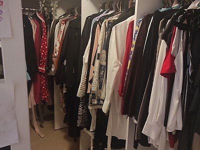 MAISON A VENDRE - CHATEAU CHINON CAMPAGNE - 163.58 m2 - 129 000 €