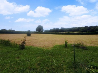 Pavillon sur Sous Sol complet A VENDRE - CHATEAU CHINON CAMPAGNE - 59.66 m2 - 99 000 €