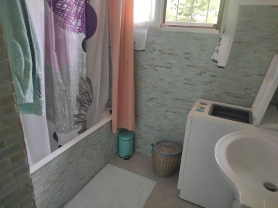 Pavillon sur Sous Sol complet A VENDRE - CHATEAU CHINON CAMPAGNE - 59.66 m2 - 99 000 €