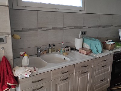 MAISON A VENDRE - CHATEAU CHINON VILLE - 93.28 m2 - 155000€