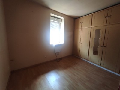 MAISON A VENDRE - CHATEAU CHINON VILLE - 59.68 m2 - 26000€