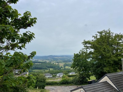 MAISON A VENDRE - CHATEAU CHINON VILLE - 68.36 m2 - 56000€