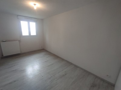 MAISON A VENDRE - CHATEAU CHINON VILLE - 68.36 m2 - 56000€
