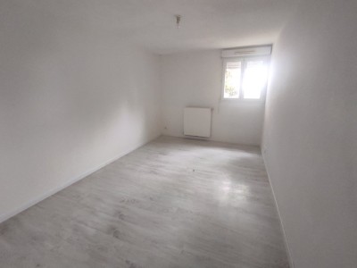 MAISON A VENDRE - CHATEAU CHINON VILLE - 68.36 m2 - 56000€