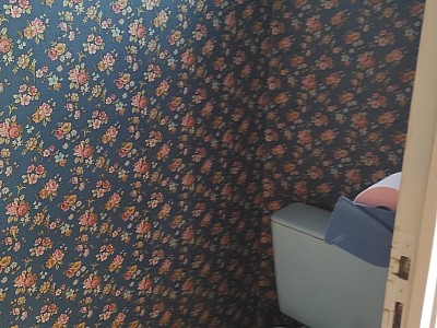 MAISON A VENDRE - CHATEAU CHINON VILLE - 117.88 m2 - 85000€