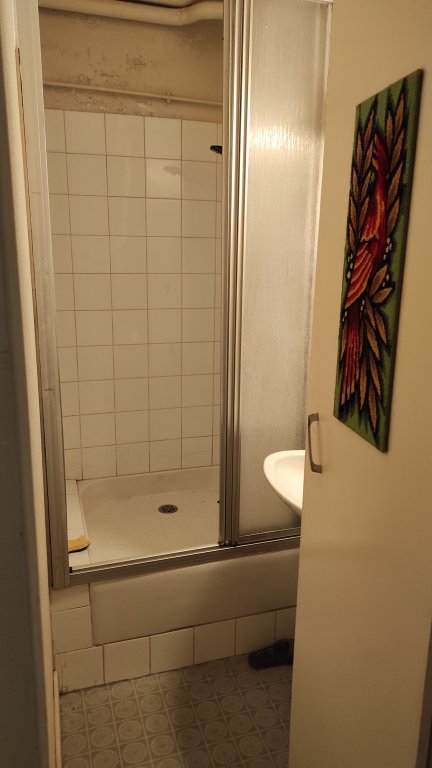 MAISON - CHATEAU CHINON VILLE - 117.88 m2 - VENDU