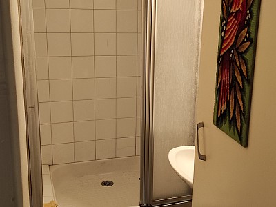 MAISON A VENDRE - CHATEAU CHINON VILLE - 117.88 m2 - 85000€