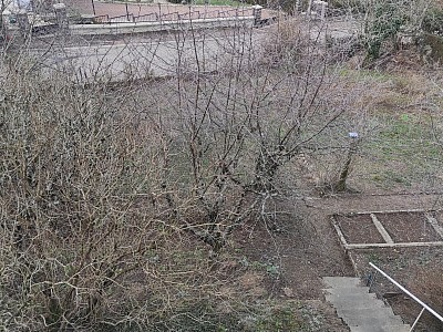 MAISON A VENDRE - CHATEAU CHINON VILLE - 117.88 m2 - 85000€