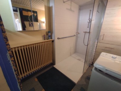 MAISON A VENDRE - CHATEAU CHINON VILLE - 150.02 m2 - 69�000�&euro;