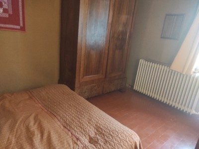 MAISON A VENDRE - CHATEAU CHINON VILLE - 150.02 m2 - 69�000�&euro;