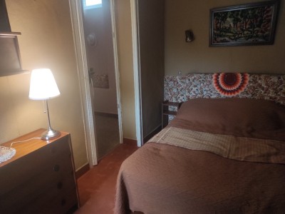 MAISON A VENDRE - CHATEAU CHINON VILLE - 150.02 m2 - 69�000�&euro;