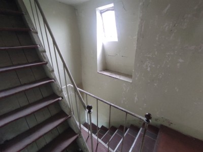 MAISON A VENDRE - CHATEAU CHINON VILLE - 150.02 m2 - 69�000�&euro;