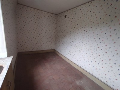 MAISON A VENDRE - CHATEAU CHINON VILLE - 150.02 m2 - 69�000�&euro;