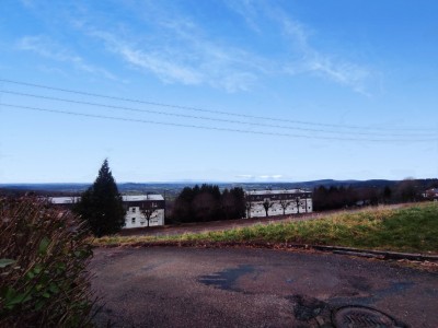 MAISON A VENDRE - CHATEAU CHINON VILLE - 150.02 m2 - 69�000�&euro;