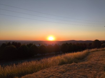 MAISON A VENDRE - CHATEAU CHINON VILLE - 150.02 m2 - 69�000�&euro;