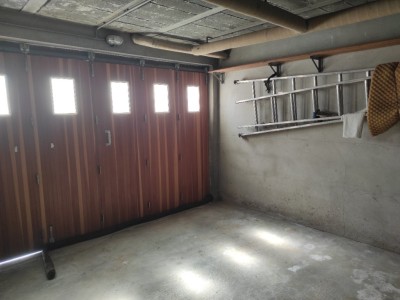 MAISON A VENDRE - CHATEAU CHINON VILLE - 137.69 m2 - 65 000 €