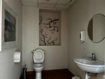 Immeuble de 208 m� A VENDRE - CHATEAU CHINON VILLE - 208.74 m2 - 129�000�&euro;