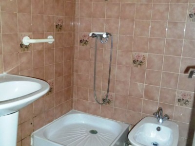 MAISON A VENDRE - CHATILLON EN BAZOIS - 92.96 m2 - 44000€
