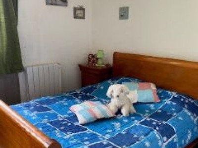 MAISON A VENDRE - CHATILLON EN BAZOIS - 105.97 m2 - 90000€