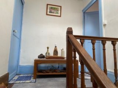 MAISON A VENDRE - CHATILLON EN BAZOIS - 105.97 m2 - 90000€