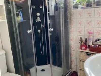MAISON A VENDRE - CHATILLON EN BAZOIS - 105.97 m2 - 90000€