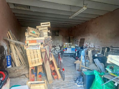 MAISON A VENDRE - CHATILLON EN BAZOIS - 102.56 m2 - 71000€