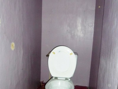 MAISON A VENDRE - CHATILLON EN BAZOIS - 92.96 m2 - 39�000�&euro;