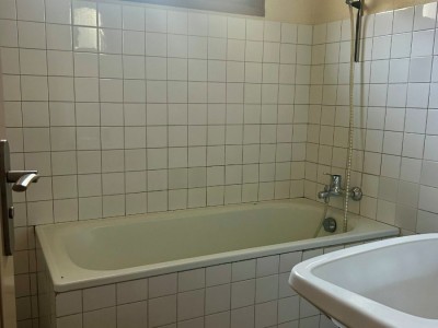 MAISON A VENDRE - CHATILLON EN BAZOIS - 114.95 m2 - 68 000 €