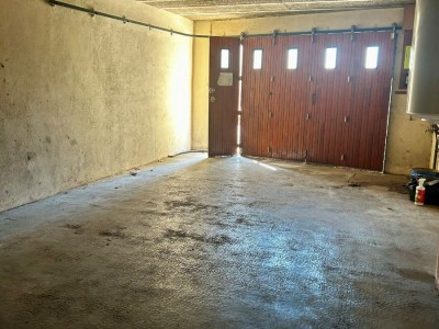 MAISON A VENDRE - CHATILLON EN BAZOIS - 114.95 m2 - 68 000 €