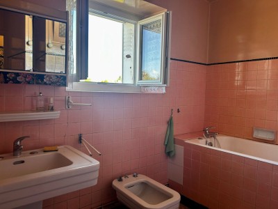 MAISON A VENDRE - CHATILLON EN BAZOIS - 72.94 m2 - 52 000 €