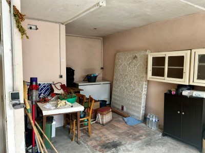 MAISON A VENDRE - CHATILLON EN BAZOIS - 72.94 m2 - 52 000 €
