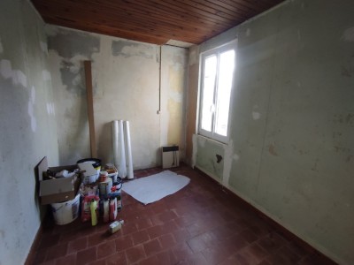 MAISON A VENDRE - CHATIN - 53.9 m2 - 50�000�&euro;