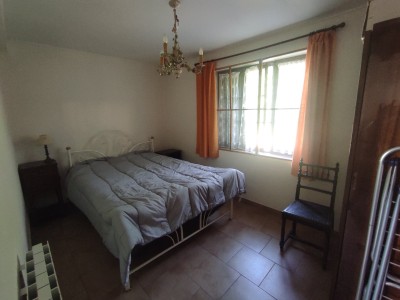 MAISON A VENDRE - CHATIN - 59.84 m2 - 58 000 &euro;