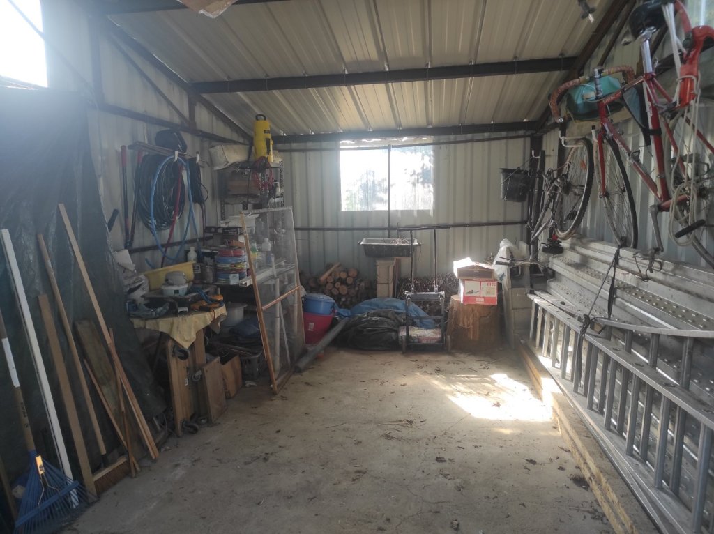 MAISON - CHATIN - 59.84 m2 - VENDU