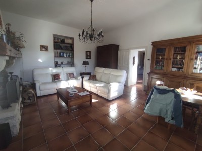 MAISON A VENDRE - CHAUMARD - 218.68 m2 - 336�000�&euro;