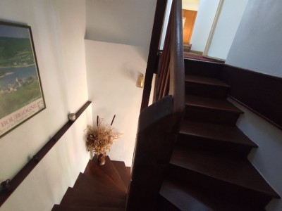 MAISON A VENDRE - CHAUMARD - 218.68 m2 - 336�000�&euro;