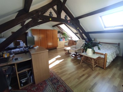 MAISON A VENDRE - CHAUMARD - 218.68 m2 - 336�000�&euro;