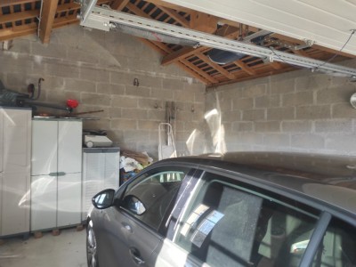 MAISON A VENDRE - CHAUMARD - 218.68 m2 - 336�000�&euro;