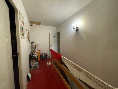 MAISON A VENDRE - CHAUMARD - 123.08 m2 - 173 000 €