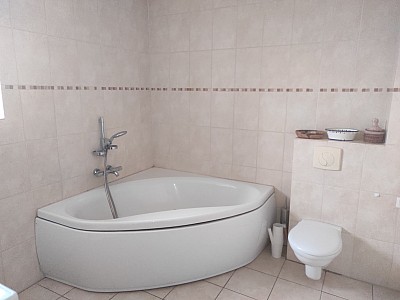 MAISON A VENDRE - CORANCY - 218.65 m2 - 259000€