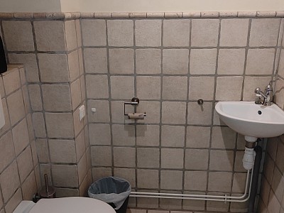 MAISON A VENDRE - CORANCY - 218.65 m2 - 259000€