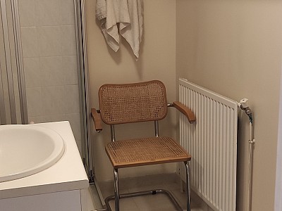 MAISON - CORANCY - 184 m2 - VENDU